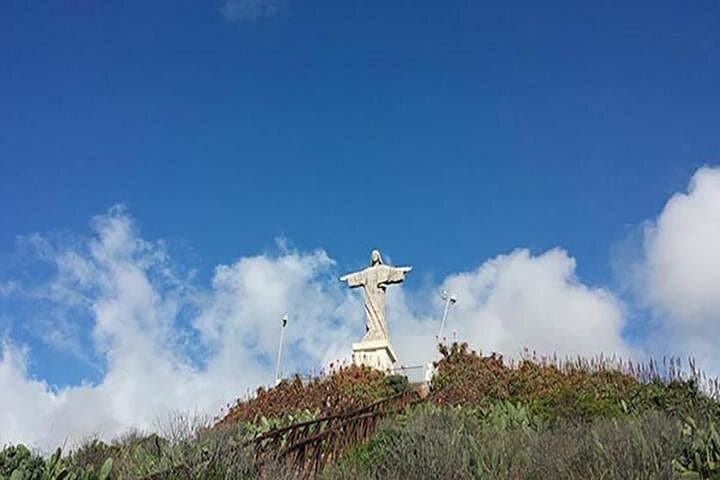 Madeira Southeast Tour & Sunday Flea Market — Funchal Day Trip photo 4
