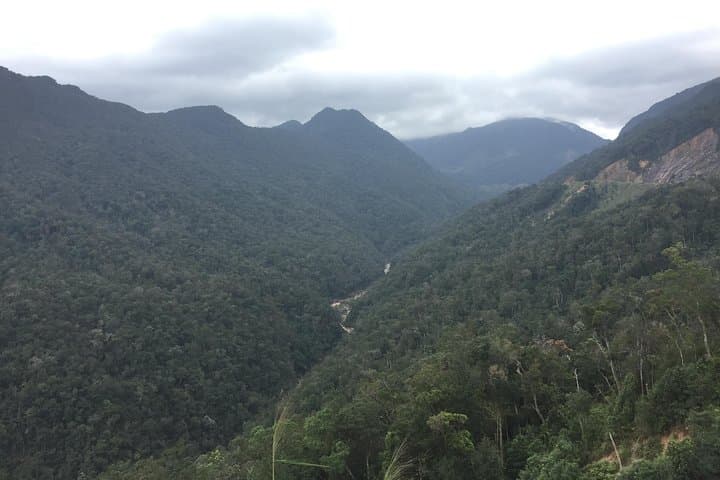 Nha Trang to Dalat Motorcycle Tour (One Day) — Coastal to Highlands Easy Rider photo 2