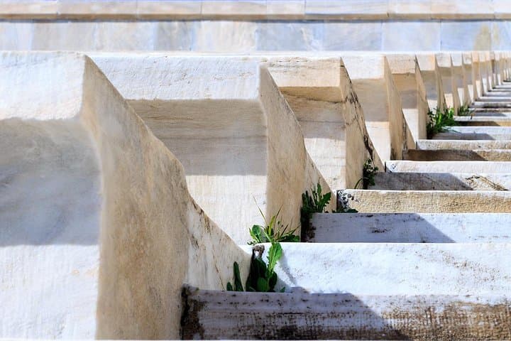 Athens Full-Day Private Photography Tour: Capture the Acropolis & Ancient Streets photo 6
