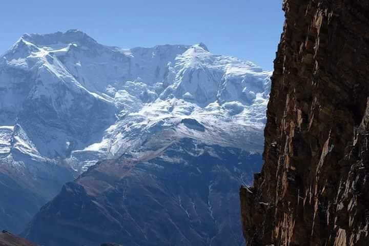 Narphu Valley Trek 17-Day Guide — Remote Annapurna High-Pass Route photo 2