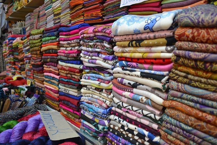 Private Siem Reap City Tour: Markets, Museums & Local Life in 4 Hours photo 1