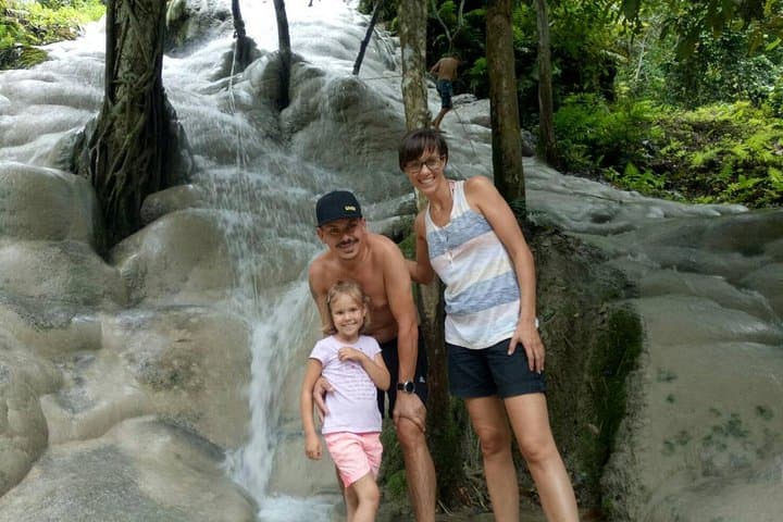 3-Day Private Northern Thailand Tour: Chiang Mai to Chiang Rai Highlights photo 2