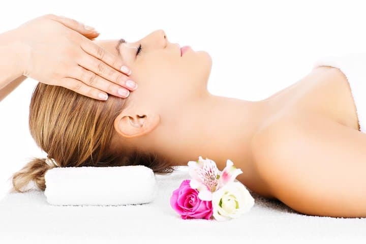 Traditional Moroccan Hammam & 90-Minute Massage in Marrakech with Transfers photo 3