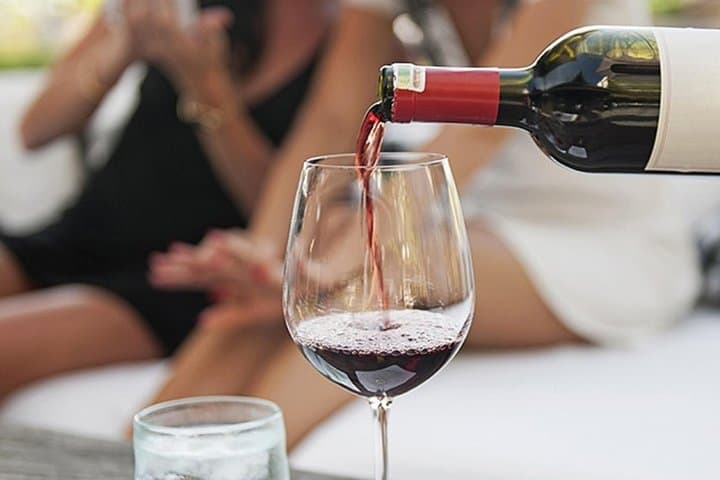 Oeno Winery Oahu: Island-Style Wine Tasting in Kailua