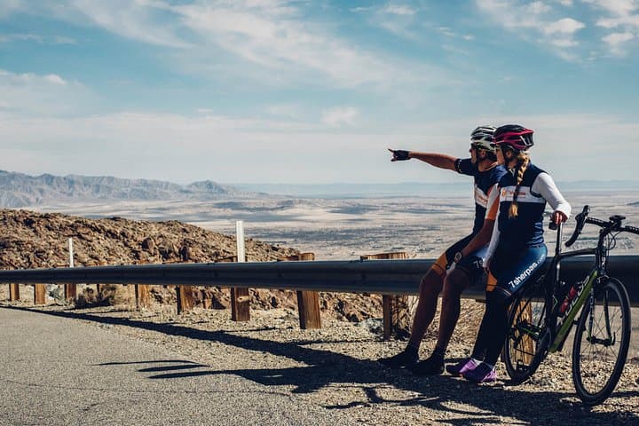 San Diego Coast Road Bike Tour: A Serious Cyclist’s Ultimate Ride photo 2