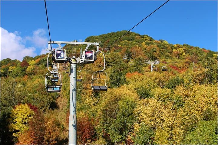 Tsaghkadzor to Lake Sevan & Dilijan: Sevanavank, Haghartsin & Goshavank Day Tour from Yerevan photo 4