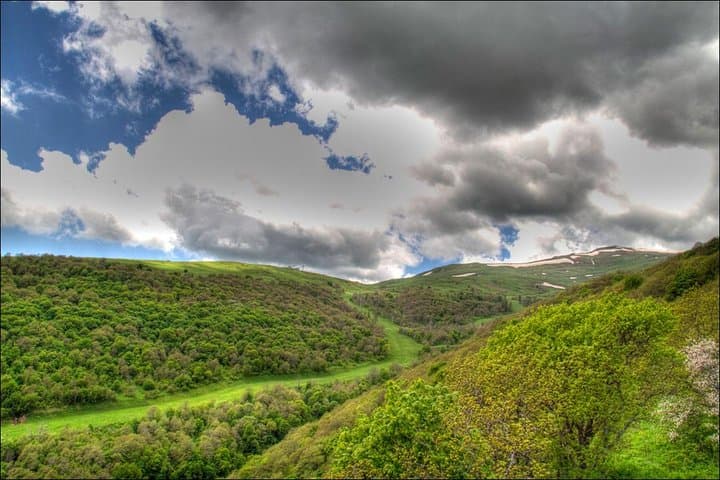 Tsaghkadzor to Lake Sevan & Dilijan: Sevanavank, Haghartsin & Goshavank Day Tour from Yerevan photo 3