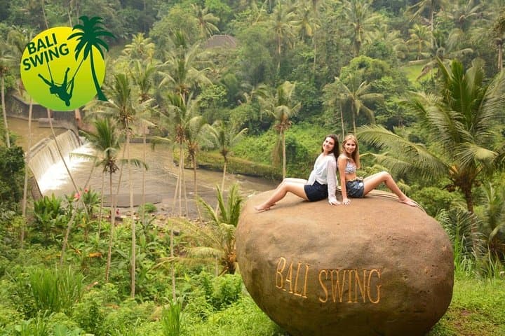 custom-private-bali-shore-excursion-full-day-tour photo 4