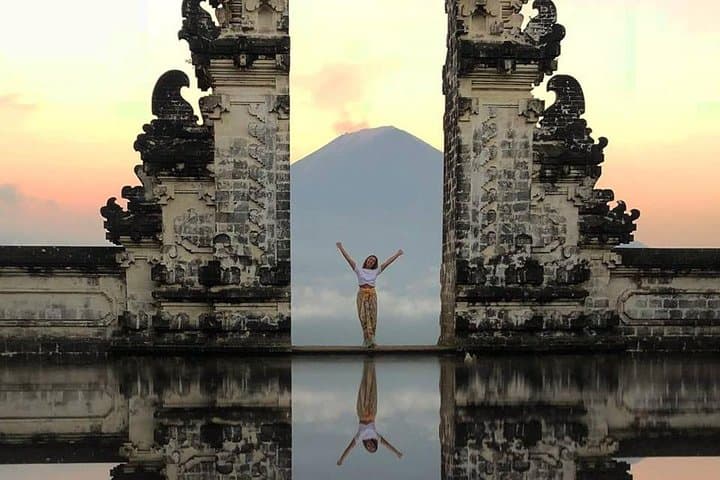 custom-private-bali-shore-excursion-full-day-tour photo 6
