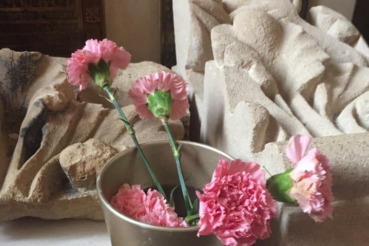 Small and Exclusive Oxford Highlights Walking Tour — Christ Church to Radcliffe Camera photo 5