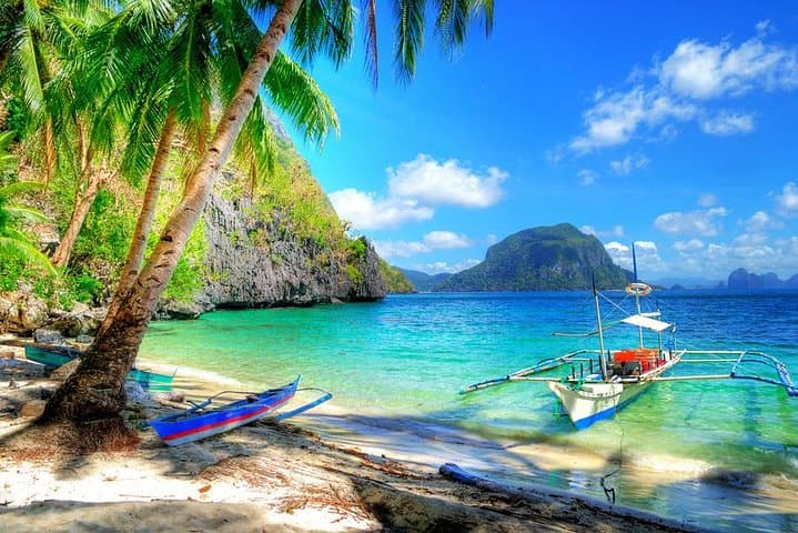 Puerto Princesa City Tour: 4-Hour Highlights, Culture & Practical Guide photo 3