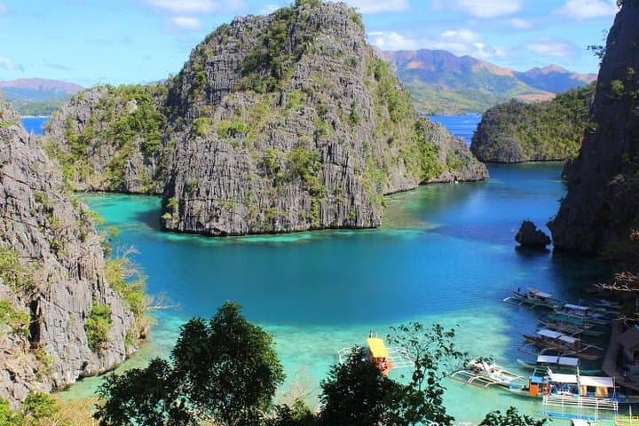 Puerto Princesa City Tour: 4-Hour Highlights, Culture & Practical Guide photo 4