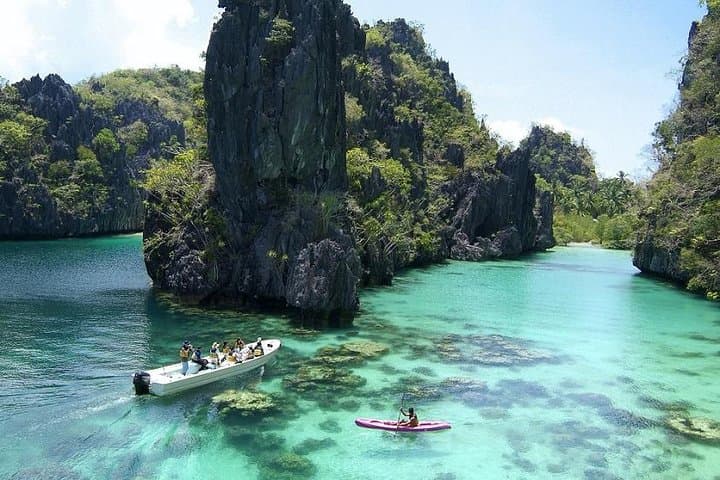 Puerto Princesa City Tour: 4-Hour Highlights, Culture & Practical Guide photo 5