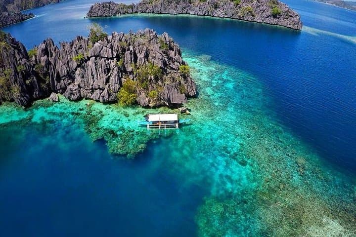 Puerto Princesa City Tour: 4-Hour Highlights, Culture & Practical Guide photo 6