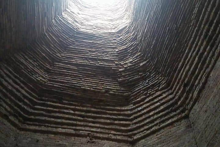 Exploring Sambor Prei Kuk: Private Day Tour from Siem Reap to 7th-Century Temples photo 3