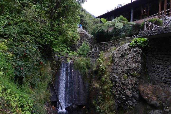 Ribeiro Frio to Portela Levada Walk: Madeira’s Classic 11km Guided Hike photo 3