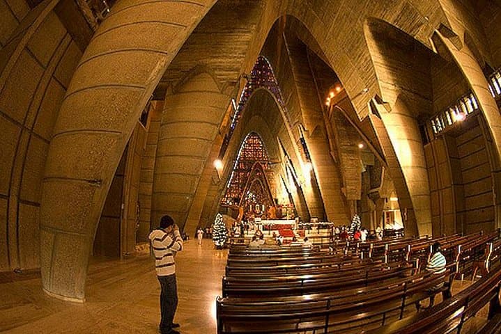 Higüey Half-Day Discovery Tour: Basilica, History & Local Markets from Punta Cana photo 5