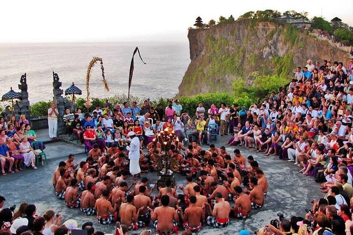 3-day-private-bali-sightseeing-tour-uluwatu-kintamani-ubud-with-airport-transfer