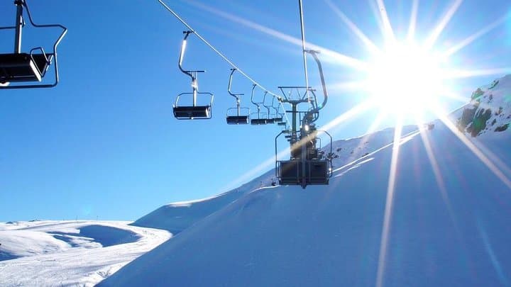 Tsaghkadzor & Lake Sevan Day Tour: Kecharis, Ropeway, Sevanavank & Trout BBQ