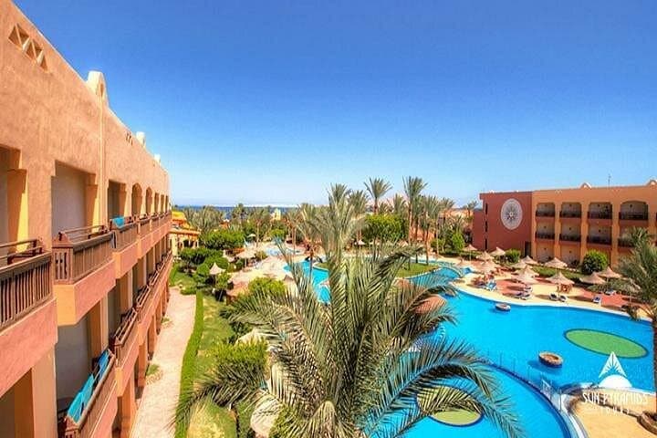 Motorboat to Nubian Village from Aswan: Half-Day Private Tour with Guide & Transfer photo 4