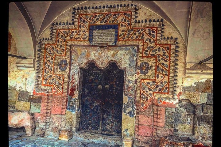 Private Cappadocia Day Tour: Göreme, Avanos & Valleys Guided Excursion photo 6