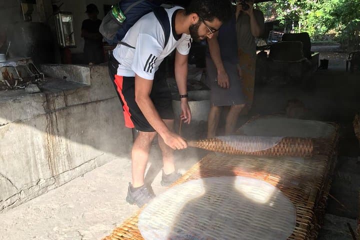 3-Day Mekong Delta Tour: Tra Su Cajuput Forest, Cai Rang Floating Market & Can Tho photo 4