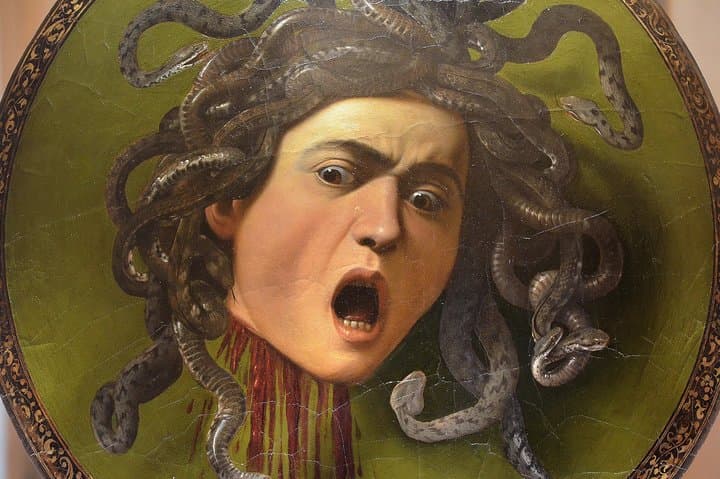 Private Uffizi and Santa Croce Guided Tour: Skip-the-Line Renaissance Highlights photo 4