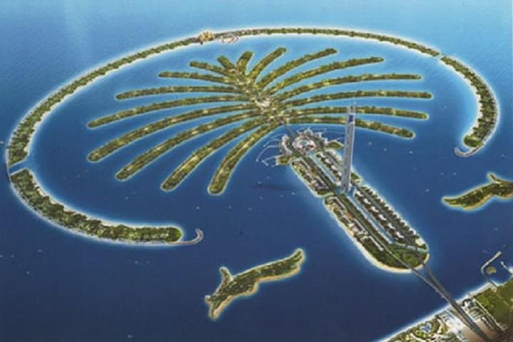 Private Dubai City Tour: Family-Friendly Highlights of Old and New Dubai photo 3