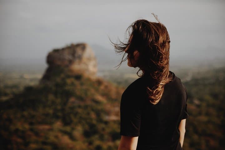 Pidurangala and Sigiriya Rock Climb from Colombo — Half-Day Climb and Cultural Lookout photo 2