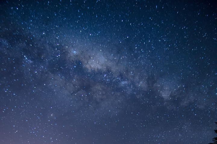 Southern Skies Stargazing Tour — Otago Peninsula Night-Sky Experience photo 4