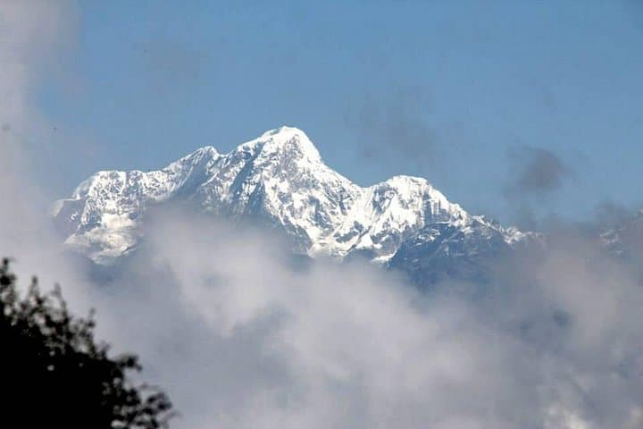 3-Day Chisapani to Nagarkot Trek — Sunrise Views & Shivapuri Forest Walk photo 4