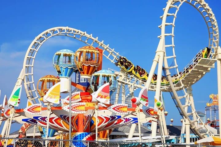 dream-world-bangkok-full-day-amusement-park-with-round-trip-transfer