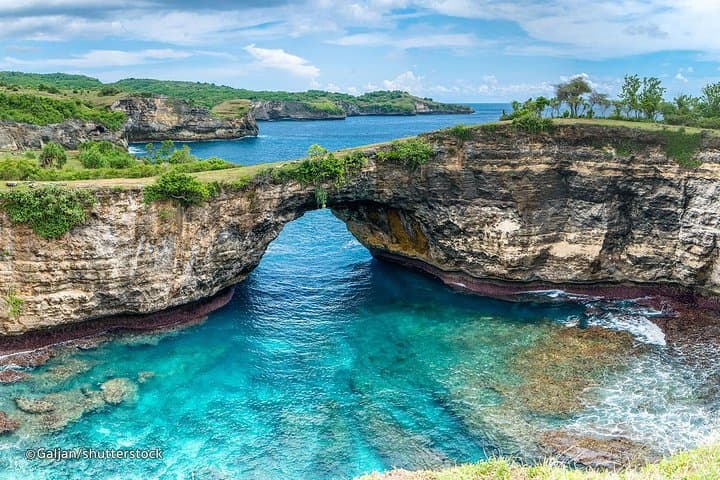 Bali 3-Day Private Highlights Tour: Ubud Temples, Rice Terraces & Sacred Sites photo 5