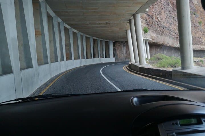 Cape Town Private City and Table Mountain Tour: Full-Day Scenic Experience photo 5