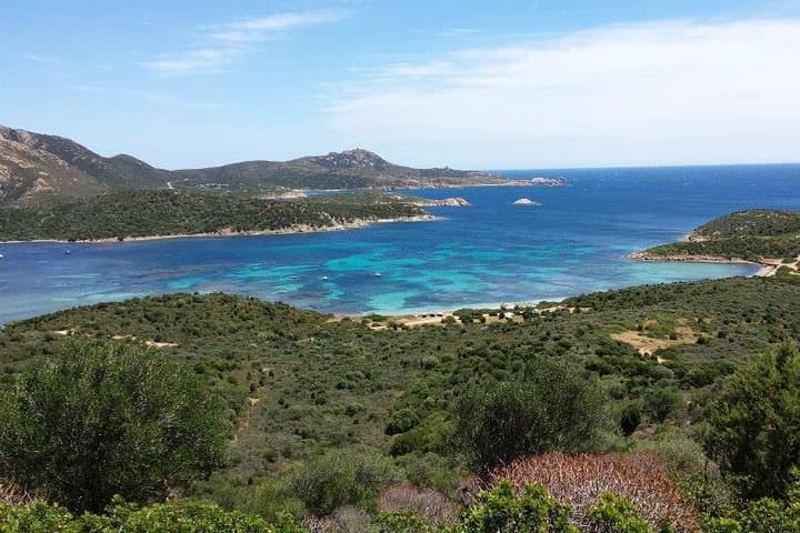 Jeep to Chia: Private Shore Excursion to Sardinia's Hidden Beaches photo 4
