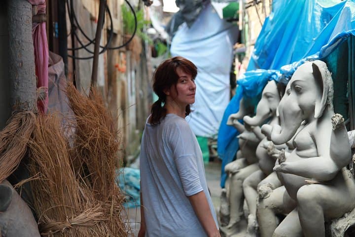 Magic Hour Kolkata Walking Tour: Dawn in Old Calcutta photo 3