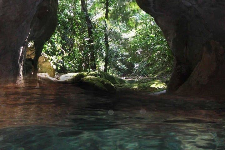 Actun Tunichil Muknal (ATM Cave): Exploring Belize’s Sacred Maya Underworld photo 4