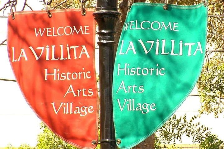 Historic San Antonio Morning Walking Tour: Alamo, Market Square & Cathedral photo 3