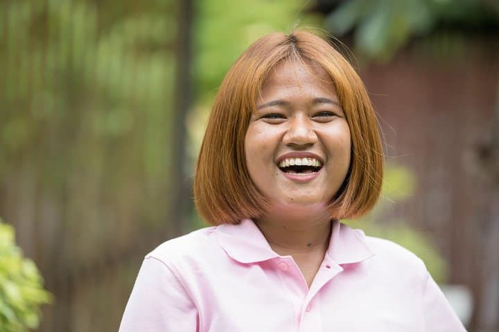 Private Full-Day Bangkok City & Floating Market Tour with Local Guide photo 4
