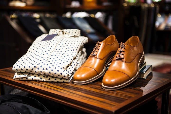 Get a Custom Tailor-Made Suit in Pattaya: 24-Hour Bespoke Service