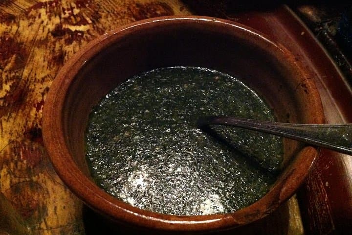 Cairo Budget Food Tour: Eat Like a Local in Khan el-Khalili photo 3