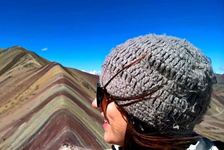 Rainbow Mountain (Vinicunca) Full-Day Tour from Cusco — What to Expect photo 3