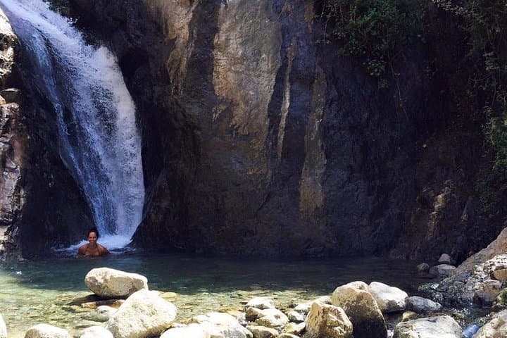 Ourika Valley Day Trip from Marrakech: Waterfalls, Berber Villages & Atlas Hike photo 2
