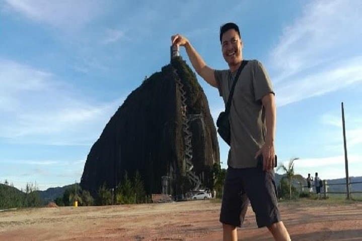 Colombia in 11 Days: Cartagena, Medellín & Bogotá — 10-Night Cultural and Nature Circuit photo 3