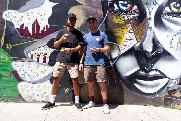 Medellín Villages, Guatapé & Coffee Farm — 6-Night Guided Tour photo 2