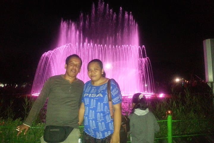 Discover Denpasar: The Heartbeat of Bali photo 2
