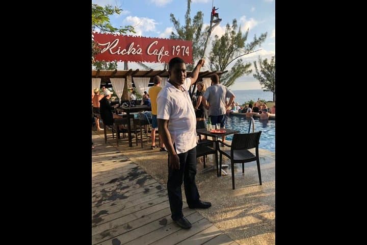 Experience the Enchanting Negril: Private Tour from Montego Bay