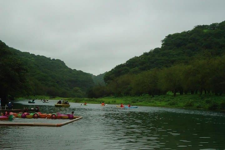 East Jewels: Wadi Darbat & Dhofar Coast Day Tour from Salalah photo 3