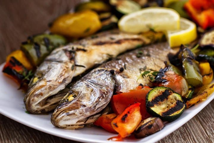 Poreč to Rovinj and Vrsar: Full-Day Boat Cruise with Lunch photo 3