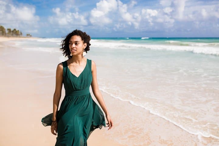Capturing Punta Cana's Essence: A Private Vacation Photography Experience photo 5